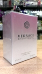 VERSACE Bright Crystal (30 ml) - нет Женская туалетная вода Производитель: Италия