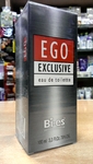 Bi-es EGO Exclusive