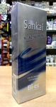 Bi-es Sankai Platinum Женская парфюмерная вода