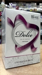 Bi-es Dolce for women парфюмерная вода