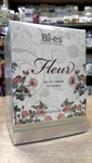 Bi-es Fleur for women парфюмерная вода