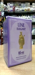 Bi-es Line Elegant for women  парфюмерная вода