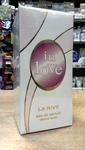 LA RIVE In Love парфюмерная вода