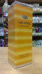 LA RIVE for woman