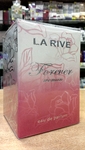 LA RIVE Forever парфюмерная вода