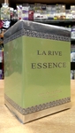 LA RIVE Essence парфюмерная вода