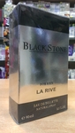 LA RIVE Black Stone туалетная вода