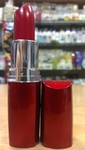 MAYBELLINE Hydra Extreme 535/49