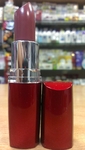 MAYBELLINE Hydra Extreme 210/414