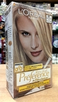 L'OREAL Preference 05 светло-светло-русый натуральный