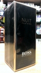 HUGO BOSS Boss Nuit