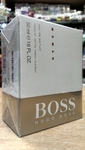 HUGO BOSS Boss woman Женская парфюмированная вода