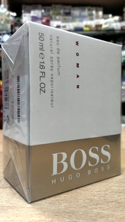 HUGO BOSS Boss woman