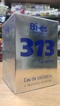 Bi-es 313 for women Туалетная вода