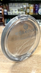 Компактная пудра для лица Essence mattifying 04