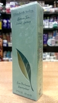 ELIZABETH ARDEN Green Tea (30 ml) -нет Женская парфюмерная вода Производитель: США