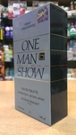 JACQUES BOGART One Man Show (100 ml) -1500руб. Мужская туалетная вода Производитель: Франция