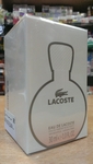 LACOSTE Eau de Lacoste (30 ml) - Нет в наличии  Женская парфюмерная вода Производитель: Великобритания