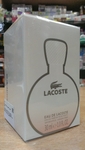 LACOSTE Eau de Lacoste (30 ml) - НЕТ в наличии. Женская парфюмерная вода Производитель: Великобритания