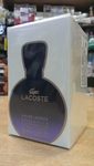 LACOSTE Eau de Lacoste Sensuelle (30 ml) - нет. Женская парфюмерная вода Производитель: Великобритания