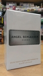 Angel Schlesser femme (30 ml) - нет. Женская туалетная вода Производитель: Испания