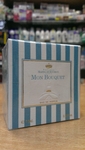 MARINA DE BOURBON Mon bouquet (7,5 ml) - нет. Женская парфюмерная вода Производитель: Франция