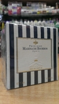 MARINA DE BOURBON Princesse (7 ml) -нет. Женская парфюмерная вода Производитель: Франция