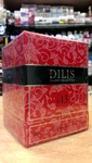 Духи DILIS CLASSIC COLLECTION №13