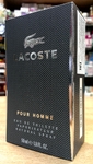 LACOSTE Pour Homme (100 ml) - 3600 Мужская туалетная вода Производитель: Великобритания