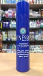 FINESSE (200 ml) -нет. Лак для волос сверхсильной фиксации Производитель: Великобритания