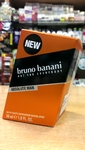 BRUNO BANANI Absolute Man