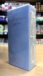 DOLCE & GABBANA Light blue (25 ml) - 2600 руб.- Бесплатная курьерская доставка в С-Пб