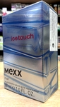 MEXX Ice Touch Man