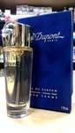 S.T. Dupont Женская парфюмерная вода