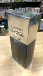 DAVIDOFF Cool Water NIGHT DIVE (75 ml) - 1600 руб. Мужская туалетная вода   Производитель: Франция