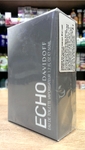 DAVIDOFF Echo