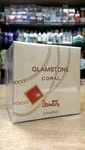 Духи Glamstone CORAL DZINTARS