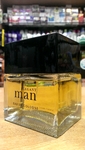 Одеколон Elegant Man DZINTARS (100 ml) - НЕТ в наличии