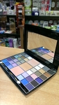 Косметический набор SITISTILK 36 Eyeshadow & Blush 3