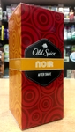 Old Spice Noir (100 ml) - НЕТ в наличии Лосьон после бритья Производитель: Германия