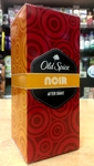 Old Spice Noir Лосьон после бритья