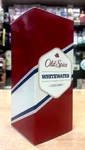 Old Spice WHITEWATER Лосьона после бритья