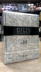 Духи DILIS CLASSIC COLLECTION №10