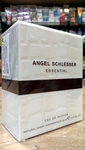 Angel Schlesser essential