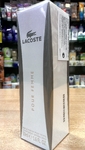 LACOSTE Pour Femme (50 ml) - НЕТ в наличии. Женская парфюмерная вода Производитель: Великобритания