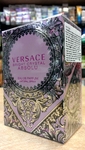 VERSACE Bright Crystal Absolu Женская парфюмированная вода