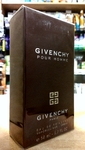 GIVENCHY Pour Homme