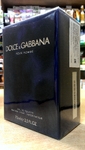 Dolce & gabbana pour homme туалетная вода