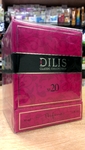 Духи DILIS CLASSIC COLLECTION №20