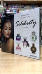 BROCARD Selebrity Подарочный набор парфюмерии для Женщин
